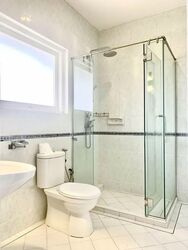 Clementi Park (D21), Detached #560441461